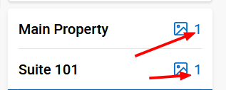 Documents-search-property